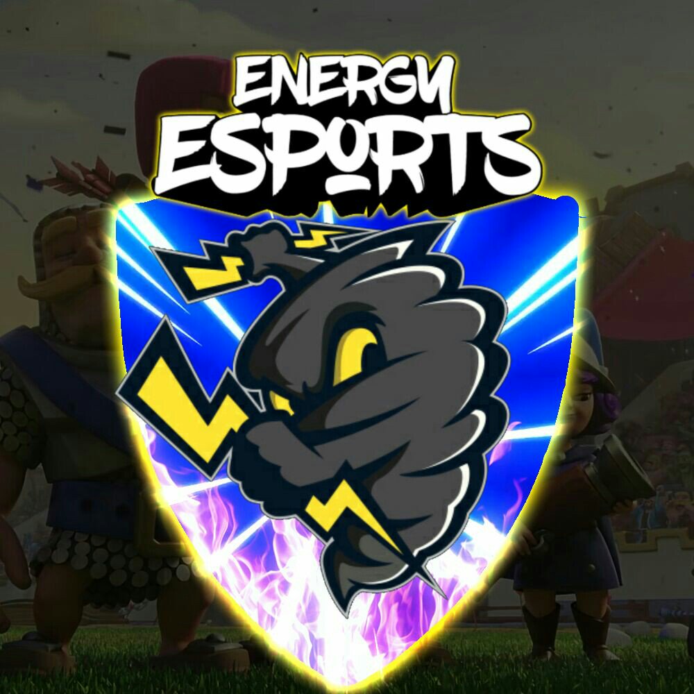 AtrLiga's tweet photo. 32 equipo!
Energy eSports
@EnergyeSports1 https://t.co/ua3tVad8ux