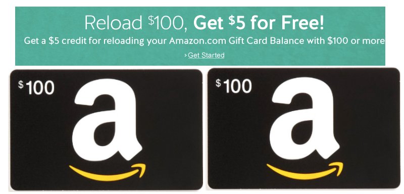 freeamazoncodes tweet media