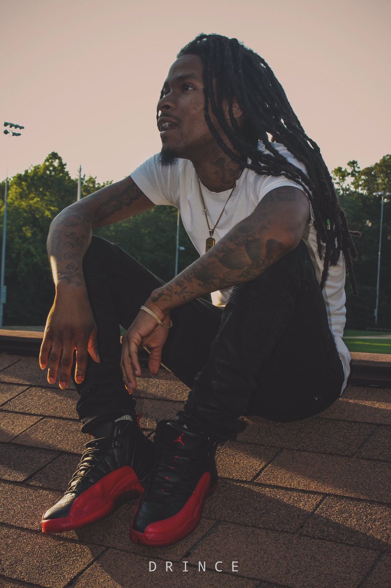 ayeeeray's tweet photo. 🔛🔝

#1drincephotography https://t.co/zwhCAlT60F