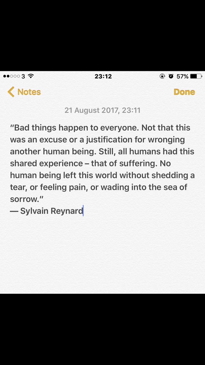 lalotts_'s tweet photo. 🙏🏾✨ https://t.co/lGuZ6VVilo