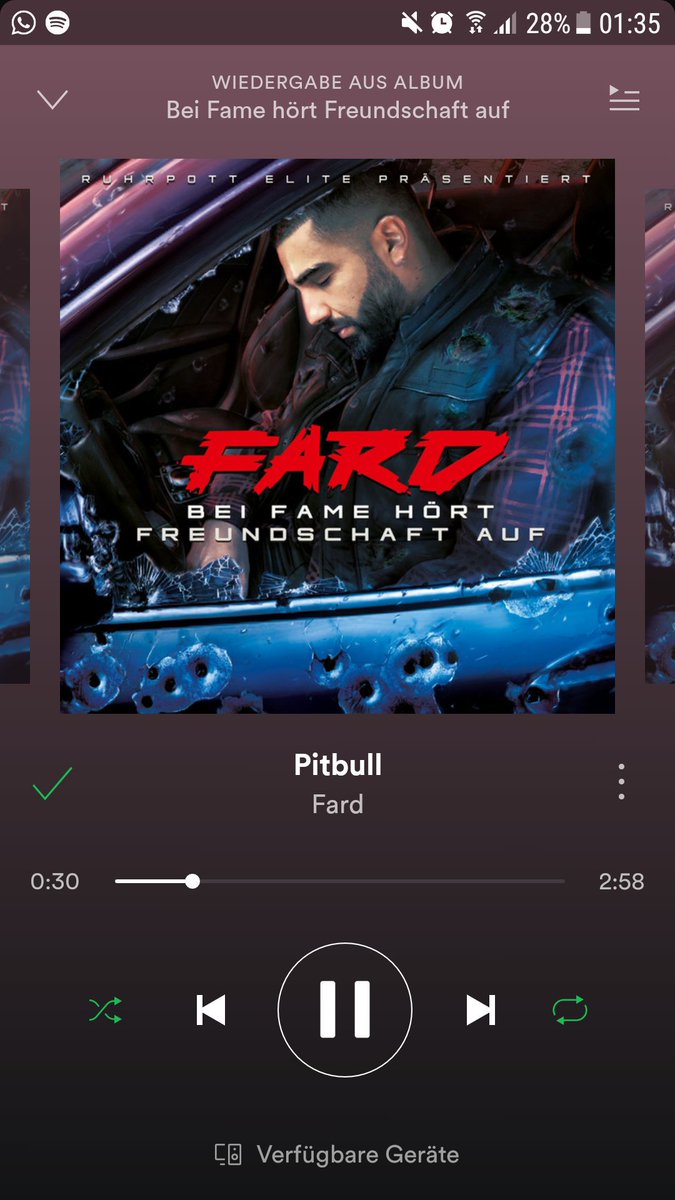 cloudyIove's tweet photo. Dass dir jemals jemand weh tut, nein das lasse ich nicht zu, beschütze dich wie ein Pitbull✨ https://t.co/SRrBozyth1
