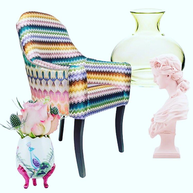 RBIRachelBates's tweet photo. Looking for something gorgeous for your home? Look no further than #rachelbates @PositiveLuxury #brandstotrust https://t.co/vw1mMybetV