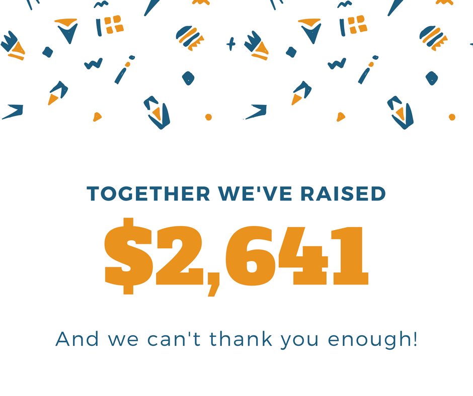 Aidan Starr (@AidanStarr1) Twitter