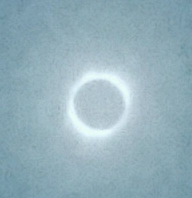 sissybadd's tweet photo. #Eclipse2017 #OREclilpse Lincoln City Oregon couldn't ask for a better place to see this beauty! https://t.co/4MFg8RdcR1