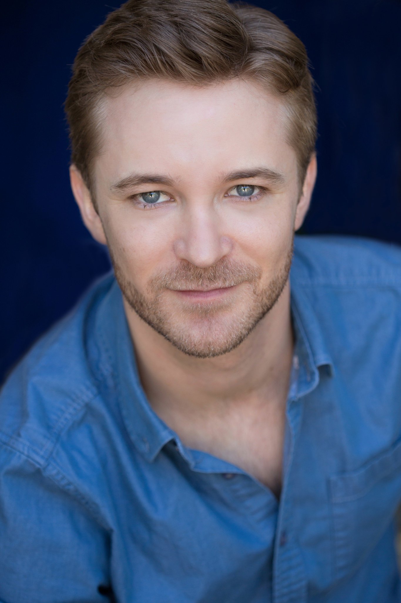 Michael welch onlyfans