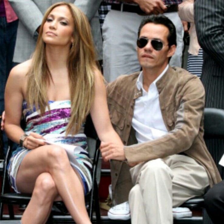 jlover_maria's tweet photo. Marcnnifer ❤❤ @JLo @MarcAnthony #Marcnnifer #Lolitalinda #teamolola #chichi #tequieroflaquito #Papi #love https://t.co/eNGTybc2Rc