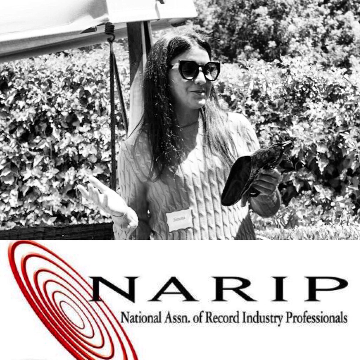 jimenafama's tweet photo. Here's me speaking at #Narip #Composer Multi-Instrumentslist #Producer #Tango #LA #TV #Soundtrack #MusicSupervisor #ElectroDubTango https://t.co/nvlNkZPCGt