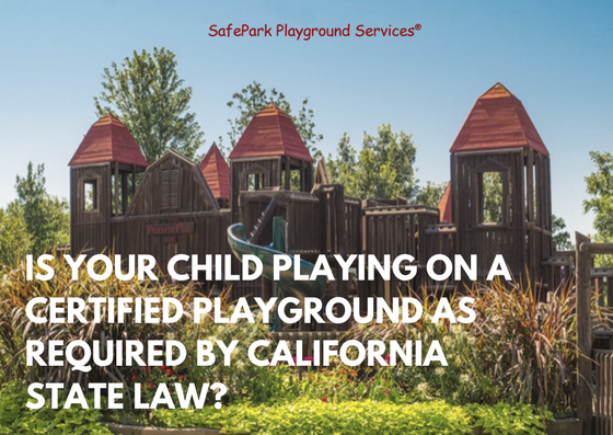 SafeParkFrnchis's tweet photo. Every #community deserves a certified #playground inspector. Find out how you can help: https://t.co/fbfINE6EQ5 https://t.co/hJ4gLnGiwF