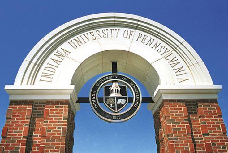 jsteve315's tweet photo. Blessed and excited to announce that I have committed to continue my athletic and academic career at Indiana University of Pennsylvania! https://t.co/gkfORaVxqz