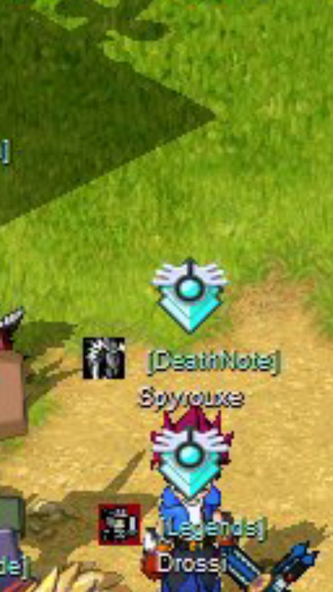 Remi_Nvr_'s tweet photo. @FR_MixMaster Je suis  là !!! xD https://t.co/SumOS5JsLc