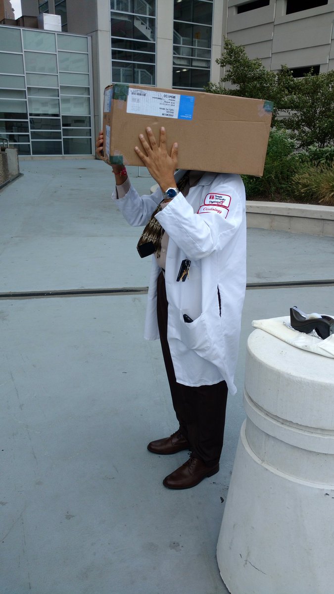 narrowQRS's tweet photo. #CNNeclipse https://t.co/NKZoU2WBwZ