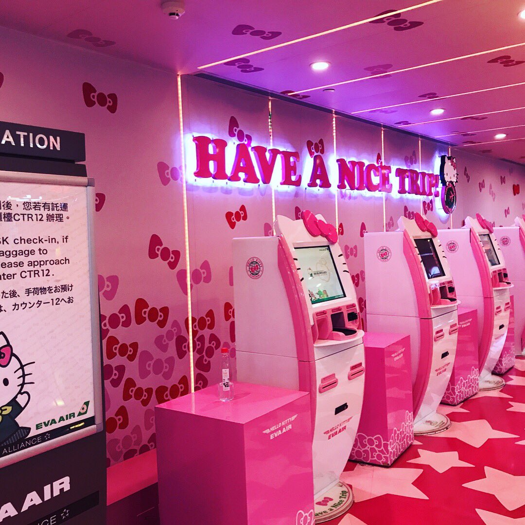 Futa@37階 tweet media