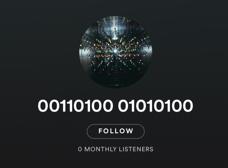 FourTet's tweet image. 