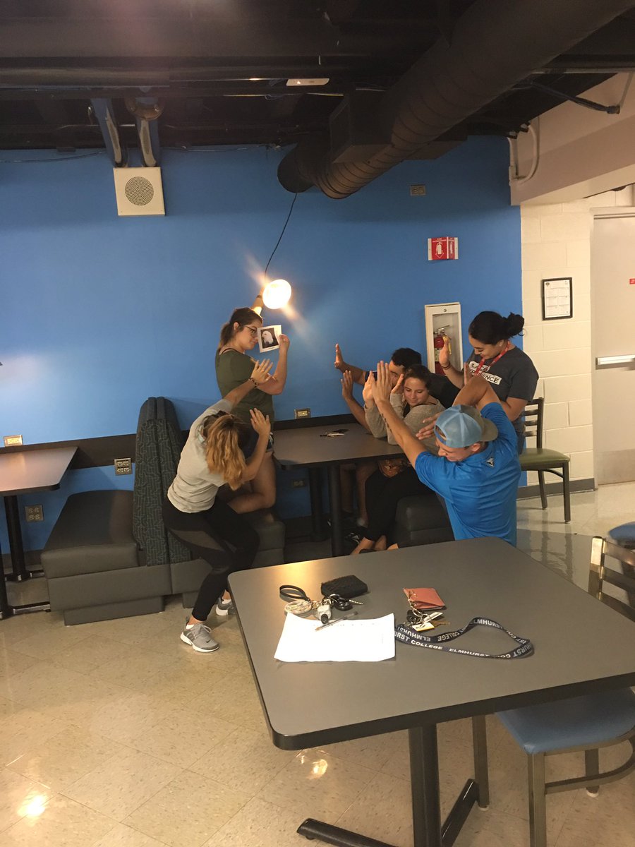 Team_EagleEC's tweet photo. @ec_ranger #theeclipticdab #solareclipse2017 https://t.co/u1RS5IhRKD