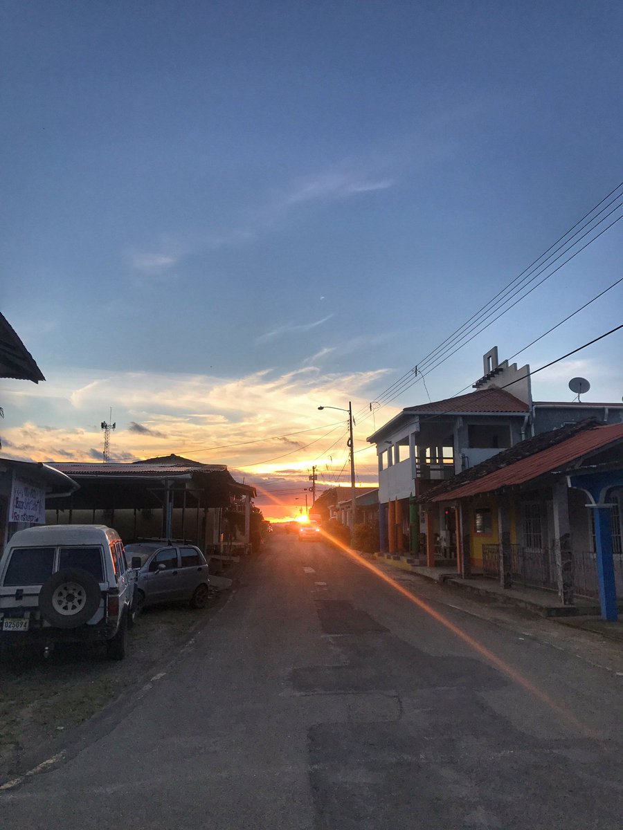 Miguel F Batista. tweet media