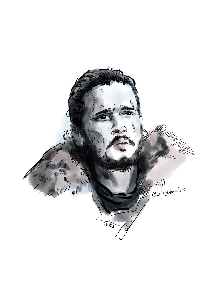 Featured image of post Jon Snow Caricature Jon snow i think would be worthy of dawn and with it the title the sword of the morning since he is a descendant of the dayne s honorable chivalrous and a skilled swordsman