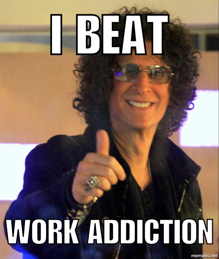 330SMG's tweet photo. @rqui Speaking of #heroin where was the concern over @artiequitter when #HowardStern enabled addiction. #HowSickIsRobin https://t.co/B9hPPSWGvf
