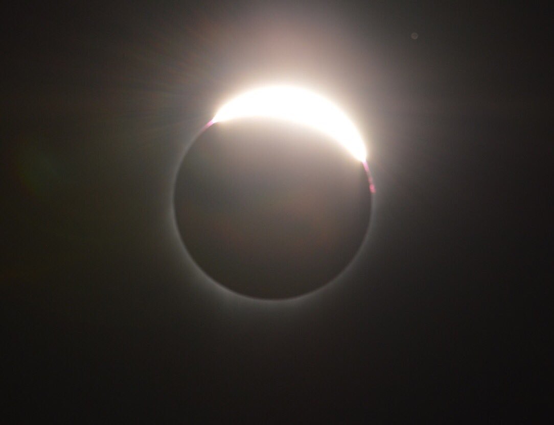 Ryan Milligan (ryanomilligan) Twitter