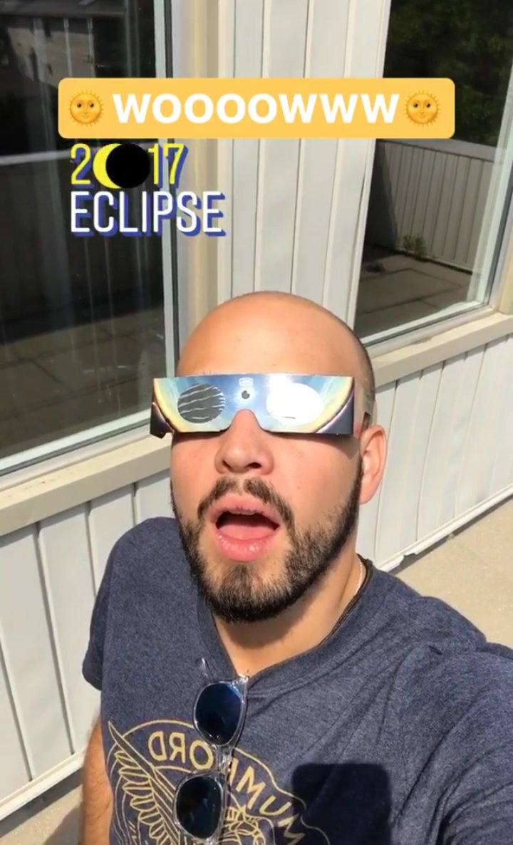 TMI_Uruguay's tweet photo. #Eclipse sighting...#RosendeBrothers @arosende @Diego_Rosende @JordanMorello13 @nuno_salles #InBetweenSets ๐ช #ShadowhuntersSeason3 Day 1 https://t.co/Z0NrK2HSwp