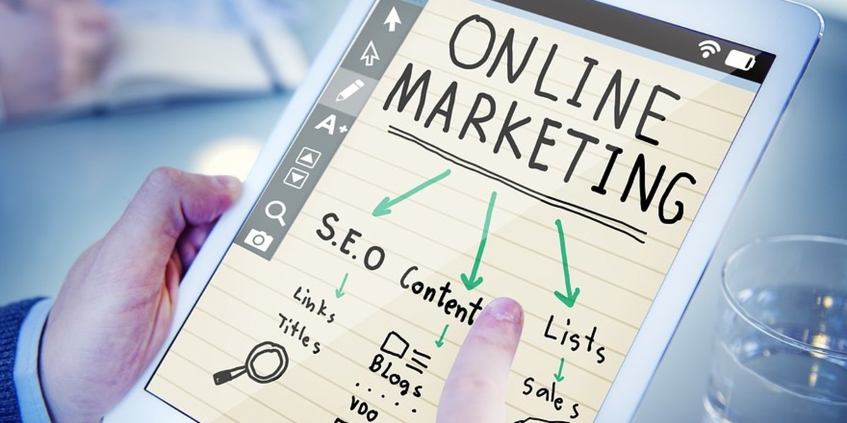PatriceTruong's tweet photo. 4 Clever Ways to Boost Your #SEO Using #SocialMedia https://t.co/Z4mbiDyETC https://t.co/pJyxpFQZ63