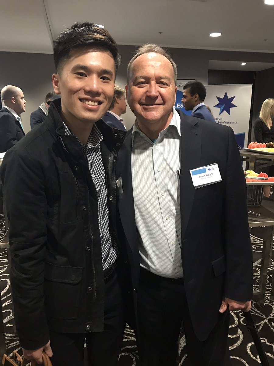 vicchamber's tweet image. It's all systems go at the @NovotelMelb, for the Victoria Summit 2017 Liveability &amp;amp; the Visitor Economy Forum