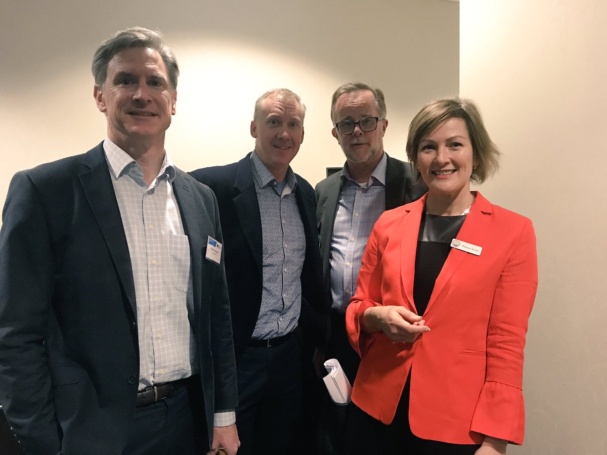 vicchamber's tweet image. It's all systems go at the @NovotelMelb, for the Victoria Summit 2017 Liveability &amp;amp; the Visitor Economy Forum