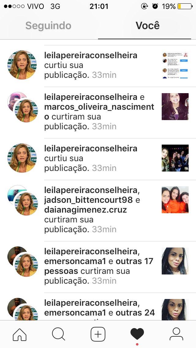 NarahSouzza's tweet photo. Me sigam no Instagram a nossa DIVA @lpconselheira já passou por lá 🙈👉 Nara Souza https://t.co/a7gD82PXVp