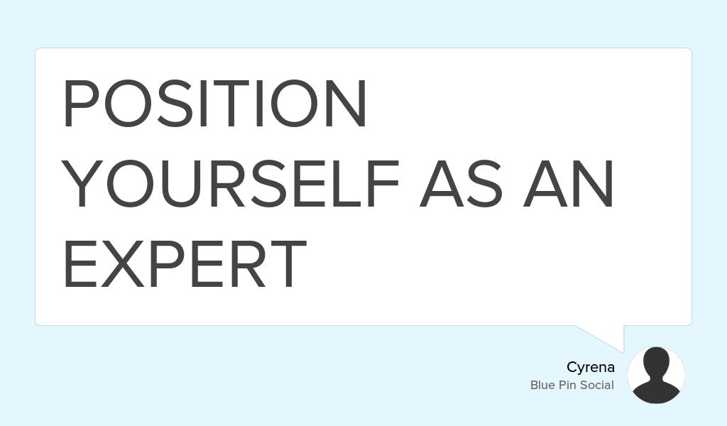 A year ago we published "Success In Social Media Marketing For Your Business" bit.ly/2c3PG4H #strategies