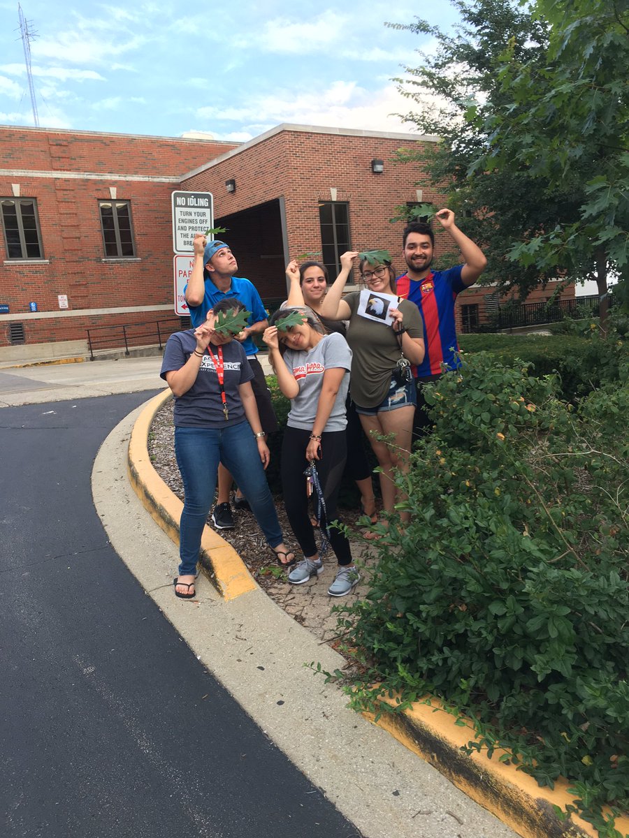 Team_EagleEC's tweet photo. @ec_ranger #homesweethome #ourshterisbetterthanyours https://t.co/7IGZdv88cw
