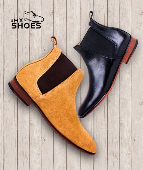 Mxshoes1's tweet photo. ¿ Ya tienes tus mxshoes ? 
Compralas aqui https://t.co/LpPPOKY3Xm
#mxshoes #zapatos #ecommerce #compras #Online https://t.co/cKiuDttRc1
