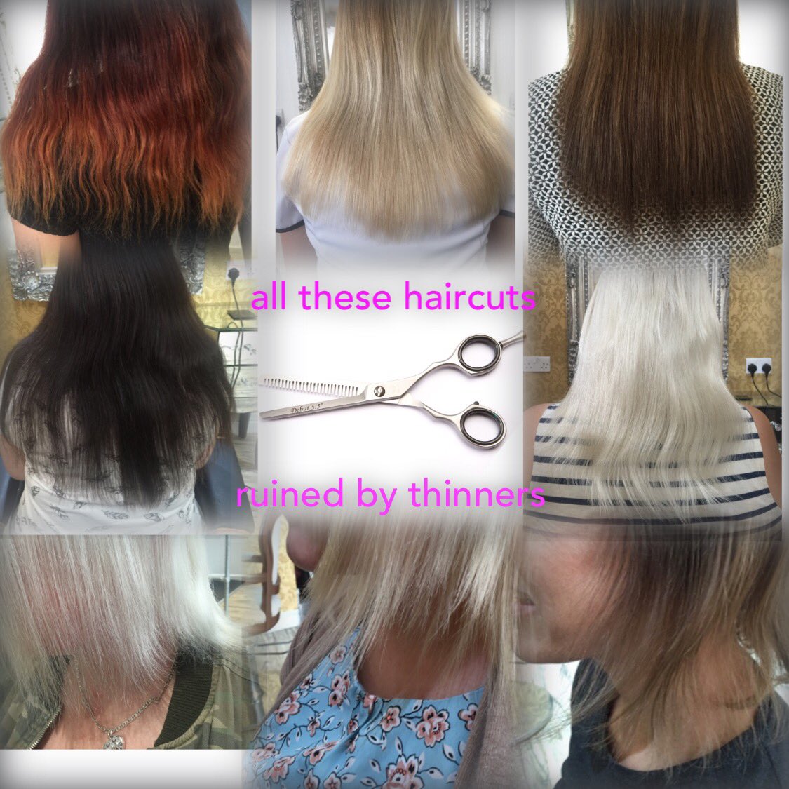 untamed styling on Twitter: untamed styling on Twitter: