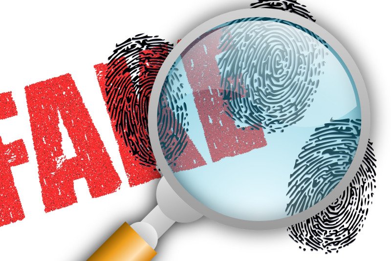 Yes, we have a counterfeiting problem eetasia.com/news/article/c…
#electronics #technology #manufacturing #counterfeits #nofakes