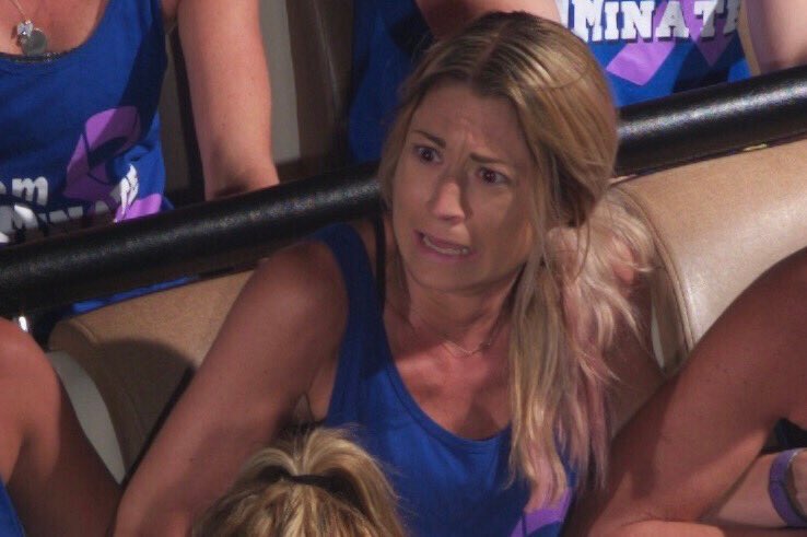 dawn_gallo's tweet photo. When you realize there is only  two more weekends of sea isle https://t.co/JuVNqG6kK5