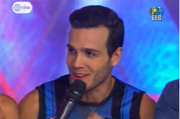 estoesguerra_tv's tweet photo. #NuevosDesafíosEEGRAO ¡RT si te encanta ver a Mario Irivarren en EEG!

MÍRALO GRATIS (Perú) EN @estoesguerra_tv  ► https://t.co/zCUbvsm4Li https://t.co/GNDp8g1EXs
