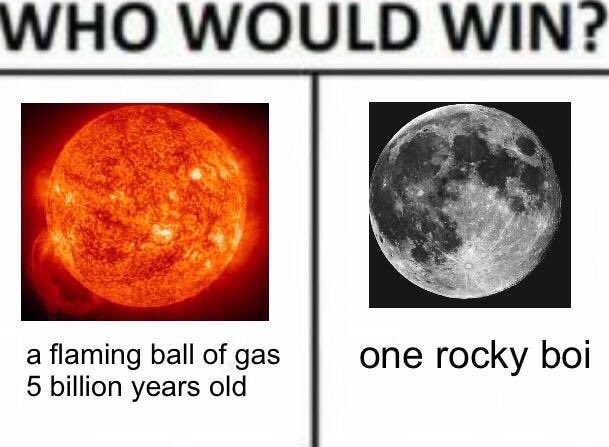 peakmemes's tweet photo. https://t.co/QaLPum6mCJ
