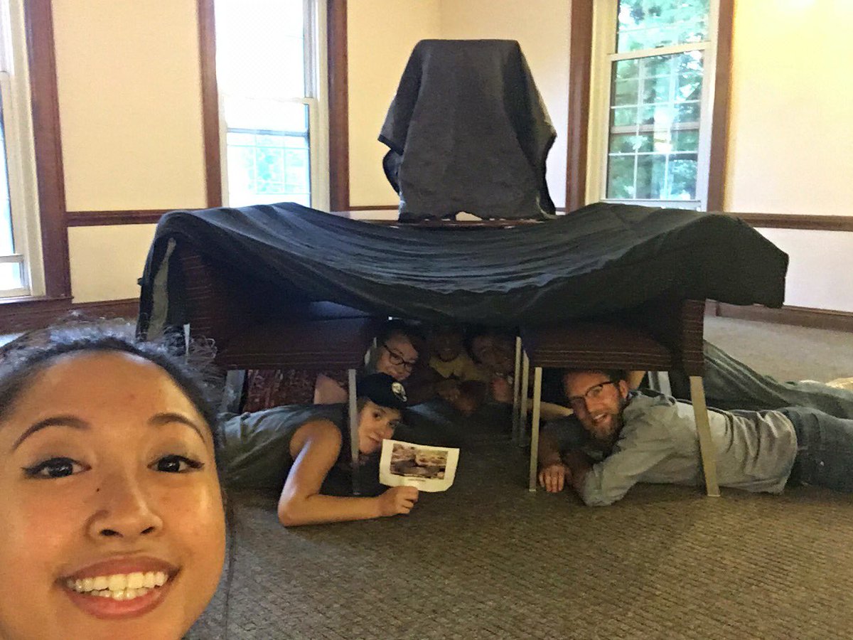 Team_SnakeEC's tweet image. @ec_ranger sssnake ssshelter #ecsnakeover #snakeshack