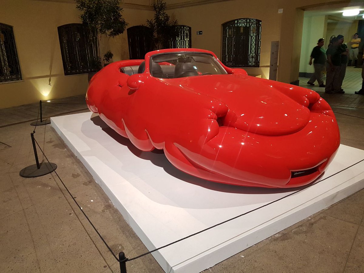 Ricardo Luiz Natale (@natale_ricardo) on Twitter photo 