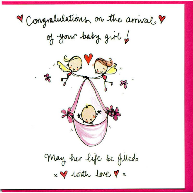 Huge congratulations to <a href="/aggeler1/">Annie Aggeler</a> and Steven xxxx