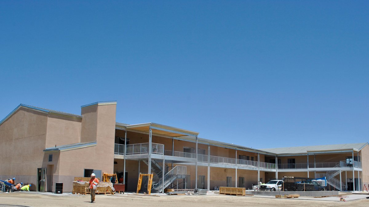 JLCBuild tweet picture