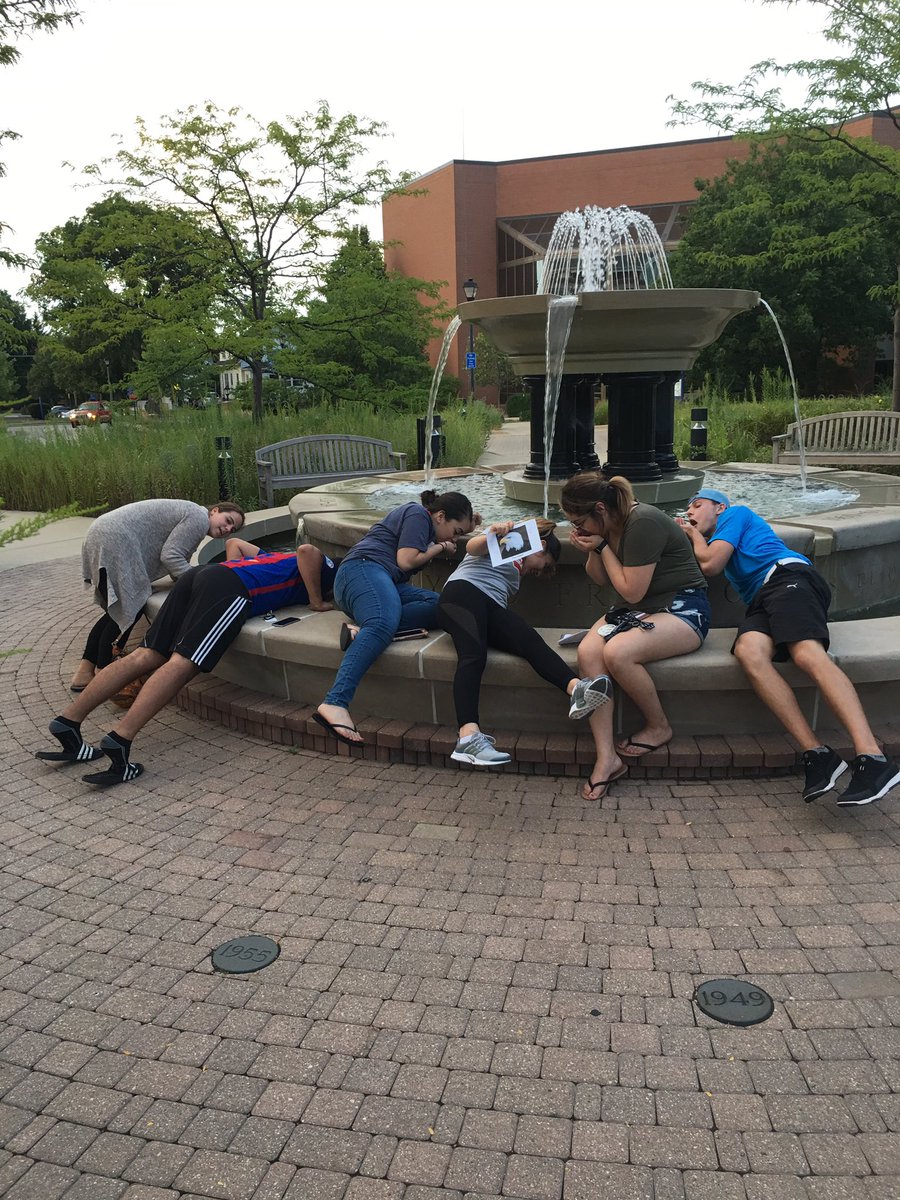 Team_EagleEC's tweet photo. @ec_ranger #hectorthirstyaf https://t.co/0Tl9XJQEGV