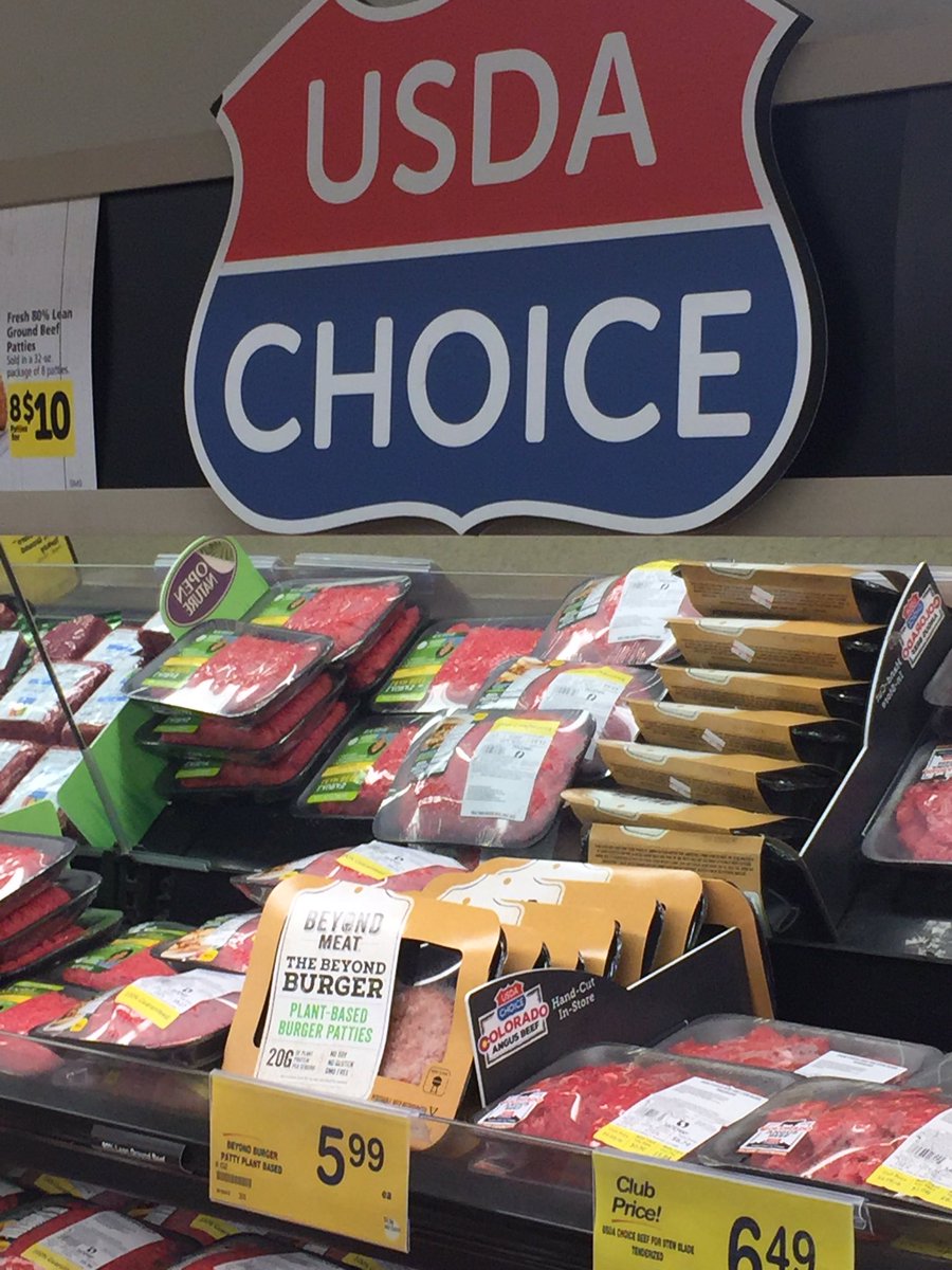 Casey Donovan Lane tweet media