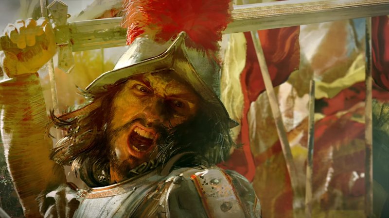 Gamescom: Microsoft conferma Age of Empires IV con questo Video Trailer | Videogiochi