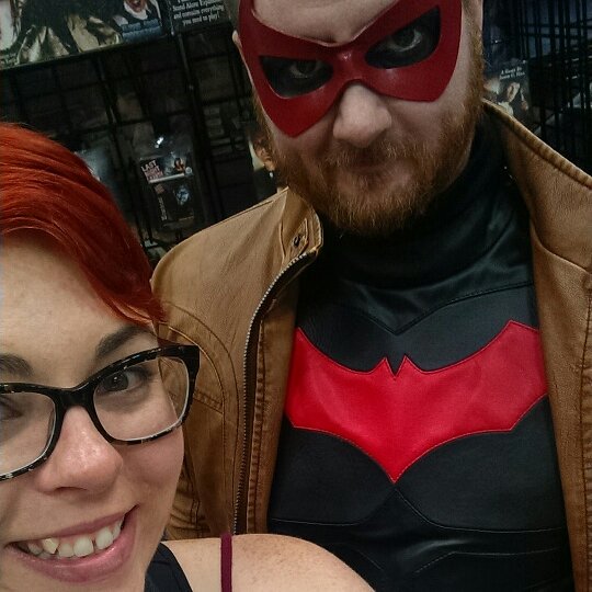 CCthePodcast's tweet photo. https://t.co/9hYRpY9bM3
