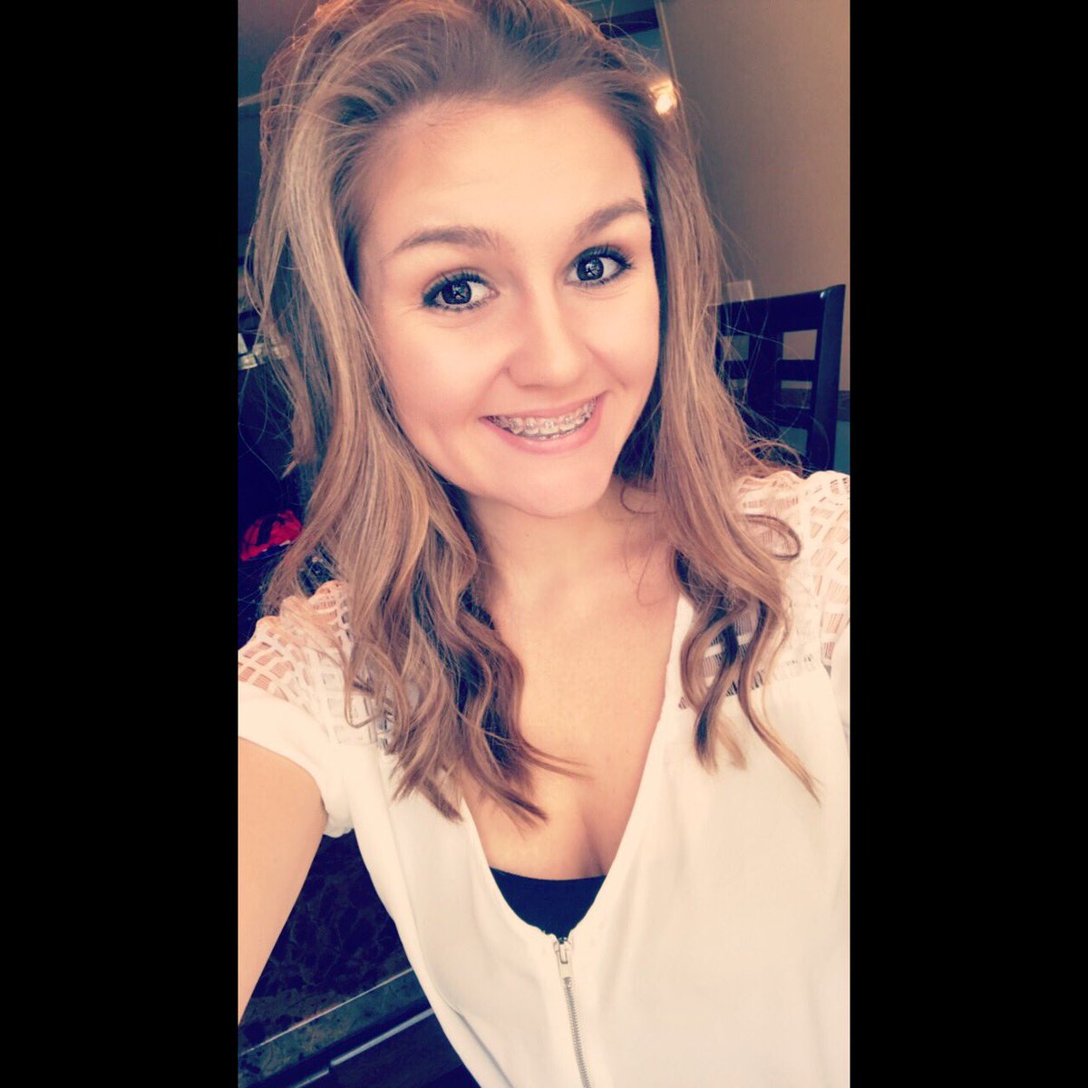 summer_rewis's tweet photo. ☺️ https://t.co/s0UfDEhM0P