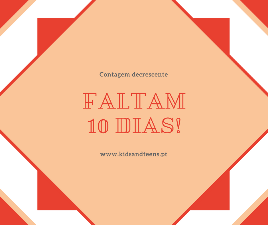 KidsTeens2's tweet image. É já no dia 1/9/17 que vais descobrir o temos preparado para ti!

#KidsandTeens #teachingsolutions #academiadedesenvolvimentopessoal