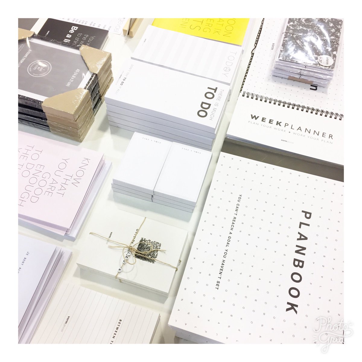 Poush.nl tweet media