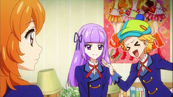 ツイスターのtwitterイラスト検索結果 古い順