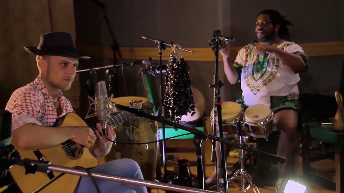 theMusic.com.au tweet media