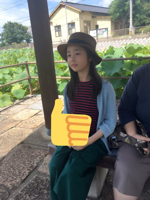 Twitterのコスプレ画像13