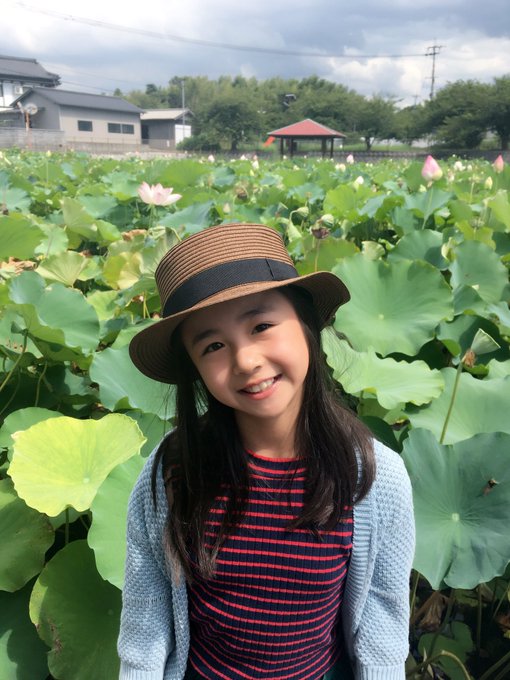 Twitterのコスプレ画像12